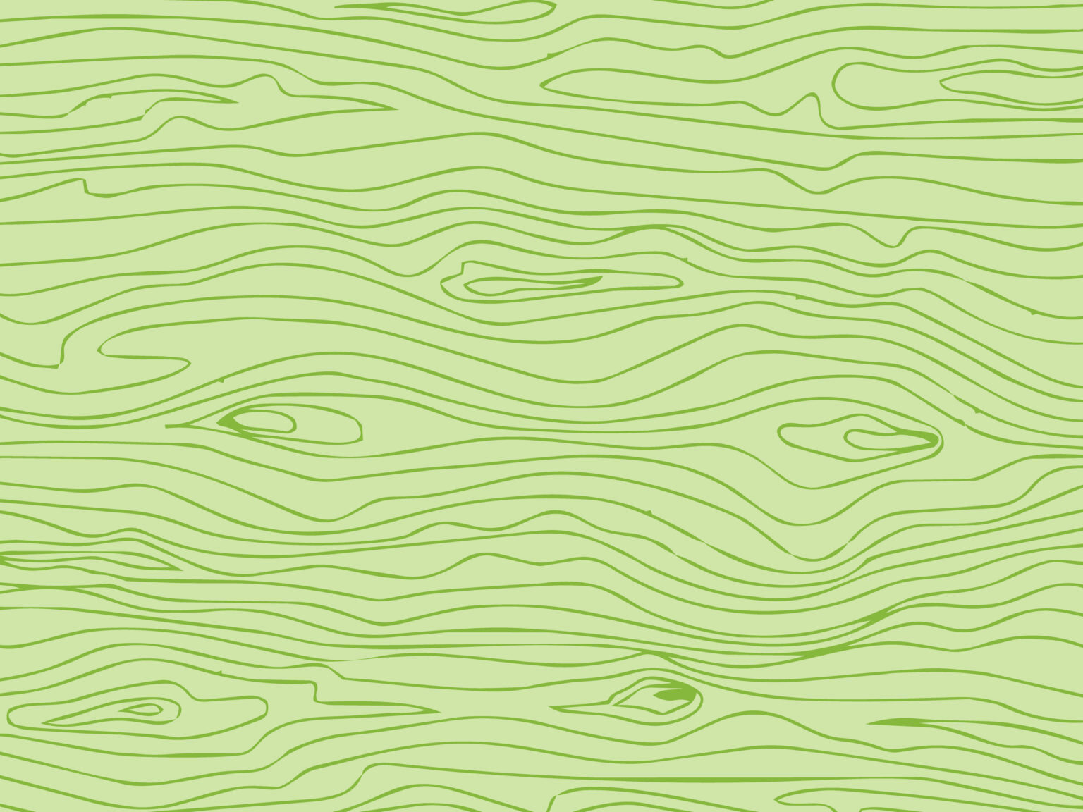 casa lemn fundal imagini 2