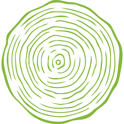 icon lemn taiat casalemn